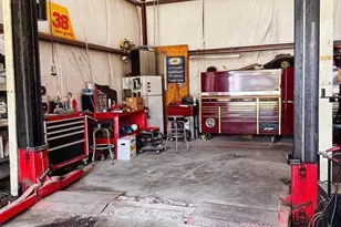 36 Martin Diggs Way, Onemo, VA 23130 - Photo 53