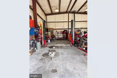 36 Martin Diggs Way, Onemo, VA 23130 - Photo 55