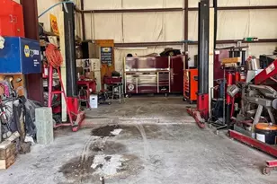 36 Martin Diggs Way, Onemo, VA 23130 - Photo 55