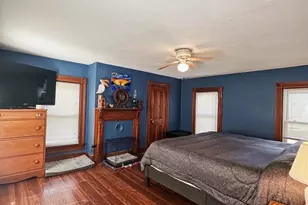 36 Martin Diggs Way, Onemo, VA 23130 - Photo 29