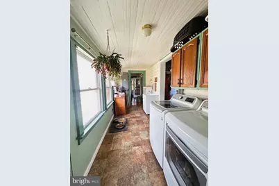 36 Martin Diggs Way, Onemo, VA 23130 - Photo 17