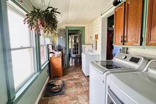 36 Martin Diggs Way, Onemo, VA 23130 - Photo 17