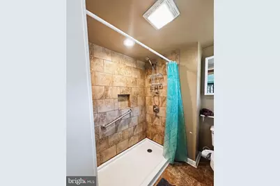 36 Martin Diggs Way, Onemo, VA 23130 - Photo 5