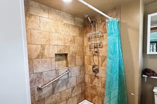 36 Martin Diggs Way, Onemo, VA 23130 - Photo 5