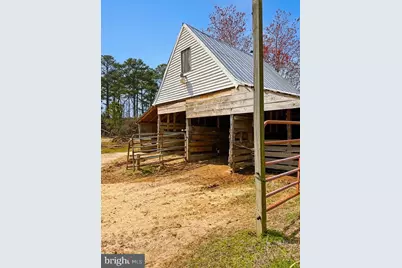 36 Martin Diggs Way, Onemo, VA 23130 - Photo 43