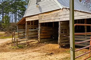 36 Martin Diggs Way, Onemo, VA 23130 - Photo 43