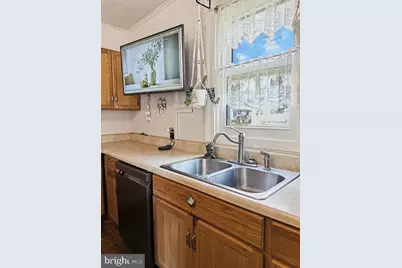 36 Martin Diggs Way, Onemo, VA 23130 - Photo 13