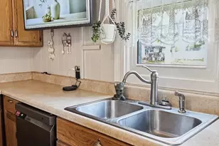 36 Martin Diggs Way, Onemo, VA 23130 - Photo 13