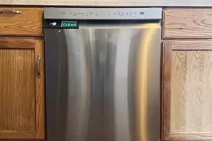 36 Martin Diggs Way, Onemo, VA 23130 - Photo 11