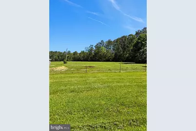 36 Martin Diggs Way, Onemo, VA 23130 - Photo 61