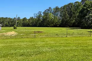 36 Martin Diggs Way, Onemo, VA 23130 - Photo 61