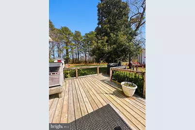 36 Martin Diggs Way, Onemo, VA 23130 - Photo 41