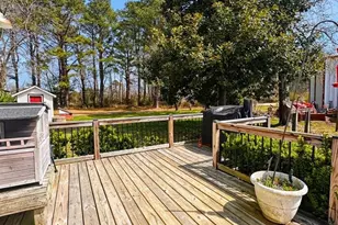 36 Martin Diggs Way, Onemo, VA 23130 - Photo 41