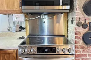 36 Martin Diggs Way, Onemo, VA 23130 - Photo 9