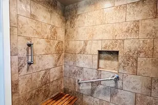 36 Martin Diggs Way, Onemo, VA 23130 - Photo 7