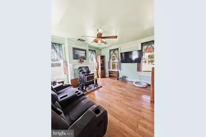 36 Martin Diggs Way, Onemo, VA 23130 - Photo 21