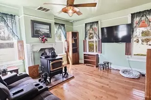 36 Martin Diggs Way, Onemo, VA 23130 - Photo 21