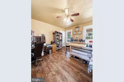 36 Martin Diggs Way, Onemo, VA 23130 - Photo 25