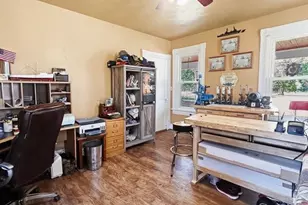 36 Martin Diggs Way, Onemo, VA 23130 - Photo 25