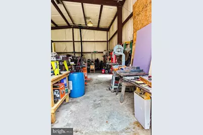 36 Martin Diggs Way, Onemo, VA 23130 - Photo 57