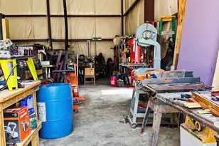 36 Martin Diggs Way, Onemo, VA 23130 - Photo 57