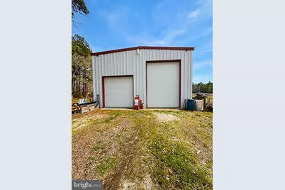 36 Martin Diggs Way, Onemo, VA 23130 - Photo 51