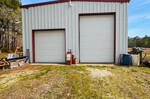 36 Martin Diggs Way, Onemo, VA 23130 - Photo 51