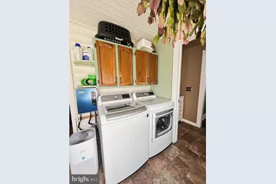 36 Martin Diggs Way, Onemo, VA 23130 - Photo 19