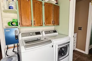 36 Martin Diggs Way, Onemo, VA 23130 - Photo 19