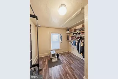 36 Martin Diggs Way, Onemo, VA 23130 - Photo 35