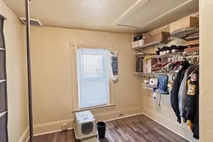 36 Martin Diggs Way, Onemo, VA 23130 - Photo 35