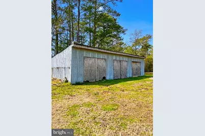 36 Martin Diggs Way, Onemo, VA 23130 - Photo 59