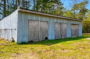 36 Martin Diggs Way, Onemo, VA 23130 - Photo 59