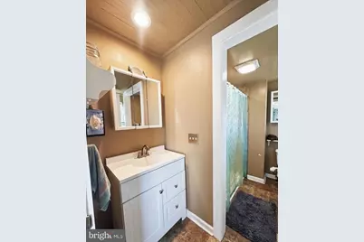 36 Martin Diggs Way, Onemo, VA 23130 - Photo 3