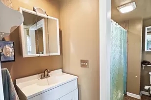 36 Martin Diggs Way, Onemo, VA 23130 - Photo 3