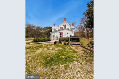 36 Martin Diggs Way, Onemo, VA 23130 - Photo 39