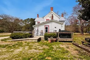 36 Martin Diggs Way, Onemo, VA 23130 - Photo 39