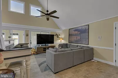 1887 Point Breeze Drive, Hudgins, VA 23076 - Photo 49