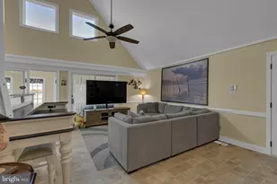 1887 Point Breeze Dr, Hudgins, VA 23076 - Photo 49