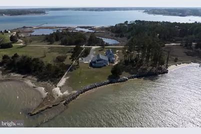 1887 Point Breeze Drive, Hudgins, VA 23076 - Photo 37