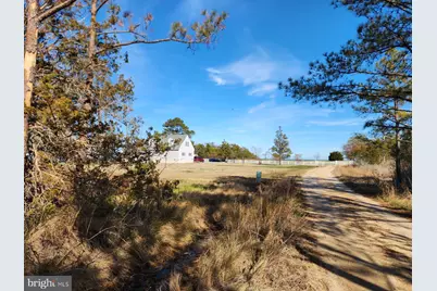 1887 Point Breeze Drive, Hudgins, VA 23076 - Photo 17