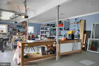 1887 Point Breeze Drive, Hudgins, VA 23076 - Photo 73