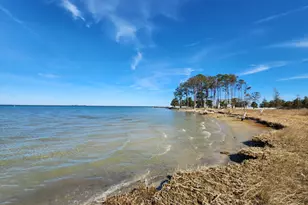 1887 Point Breeze Dr, Hudgins, VA 23076 - Photo 21