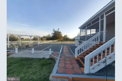 1887 Point Breeze Drive, Hudgins, VA 23076 - Photo 3