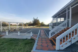 1887 Point Breeze Dr, Hudgins, VA 23076 - Photo 3