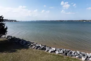 1887 Point Breeze Dr, Hudgins, VA 23076 - Photo 27