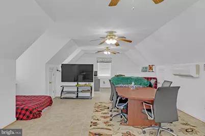 1887 Point Breeze Drive, Hudgins, VA 23076 - Photo 77