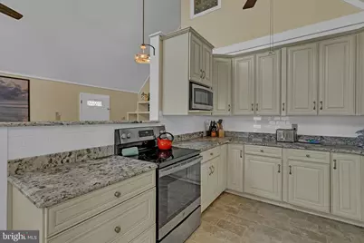 1887 Point Breeze Drive, Hudgins, VA 23076 - Photo 47