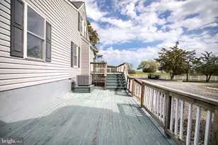 1887 Point Breeze Dr, Hudgins, VA 23076 - Photo 69