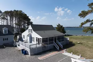 1887 Point Breeze Dr, Hudgins, VA 23076 - Photo 11